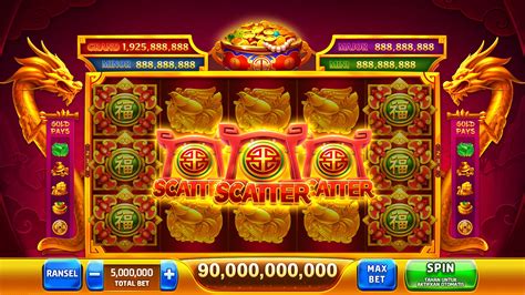 higgs slot 777|Download Higgs Slot .